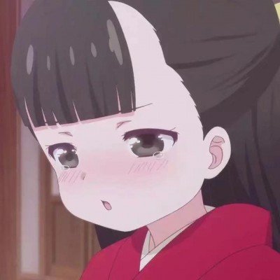 美伊按下暂停键 然后呢