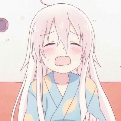 前妻自曝出轨男子发现儿子非亲生
